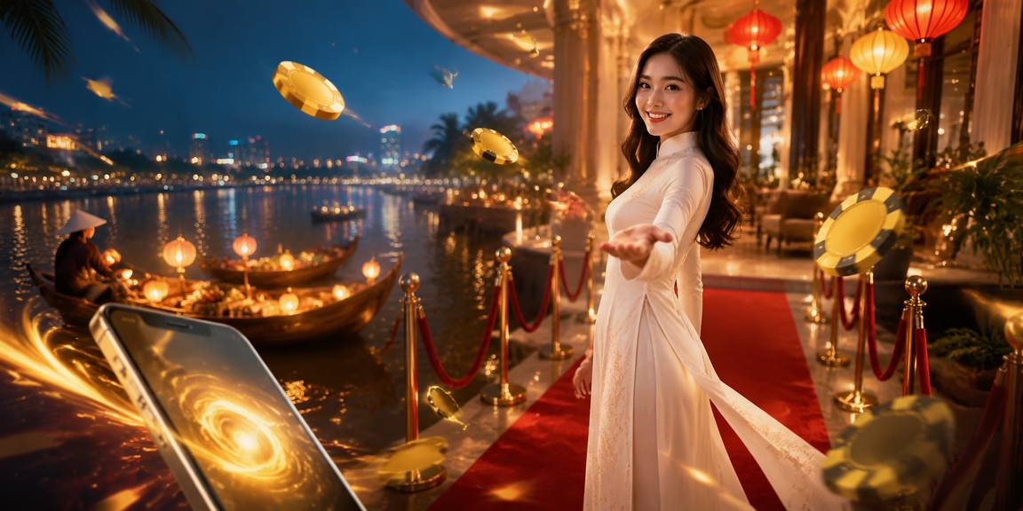 hello88.com X C A tại hello88.com – Bàn Trực Tiếp, Slot và Sportsbook