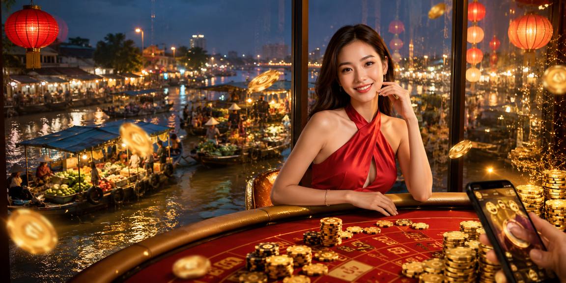 hello88.com gaming platform
