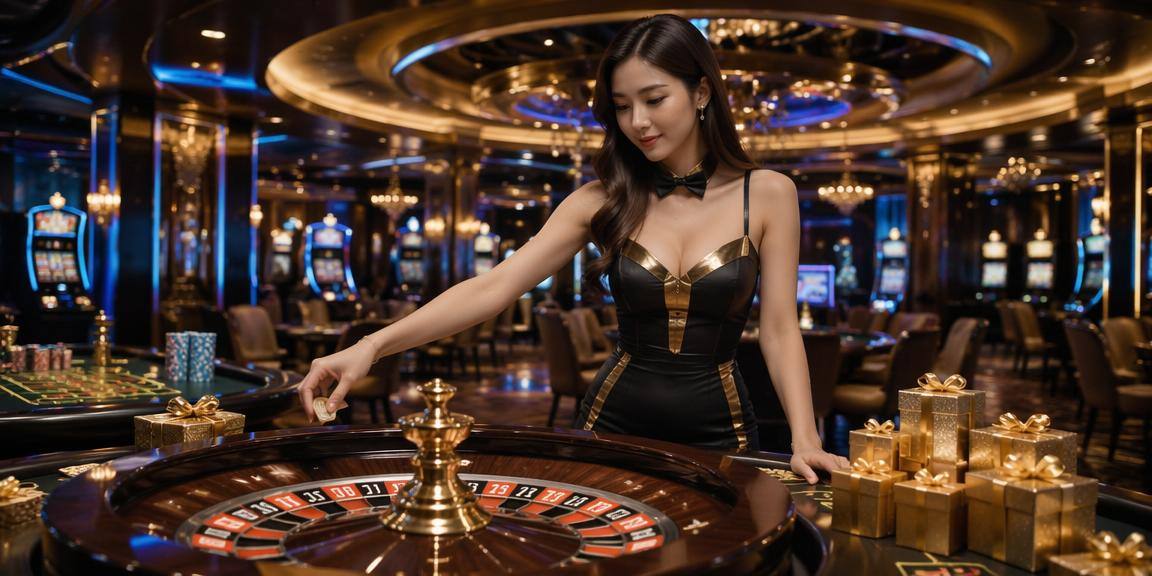 hello88.com Góc Prop Bets Chi Tiết