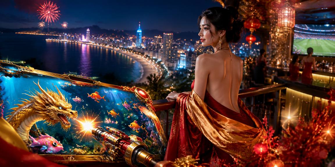 hello88.com Bản đồ game