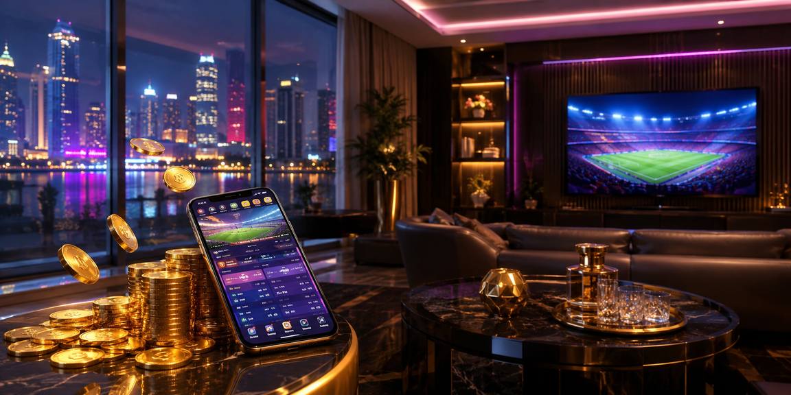 hello88.com Sportsbook