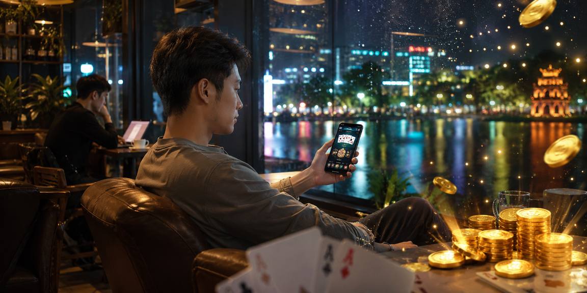 hello88.com Bàn Live Dealer với Evolution, Pragmatic Play và Ezugi